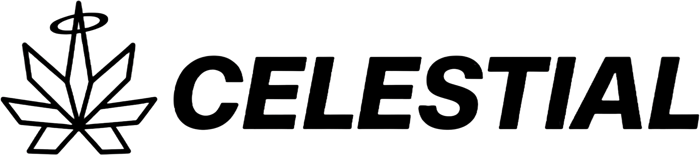 Celestial CBD Distribuciones